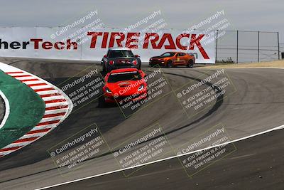 media/May-16-2025-Speed Ventures (Fri) [[030a46a976]]/Green/Session 3 (Corkscrew)/